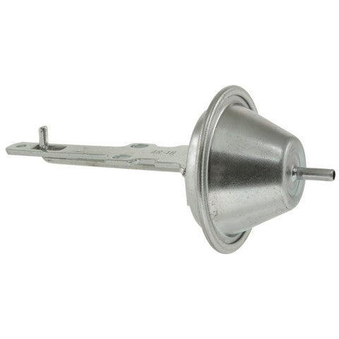 Distributor Vacuum Advance WVE 4V1050