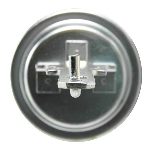 Distributor Vacuum Advance WVE 4V1051