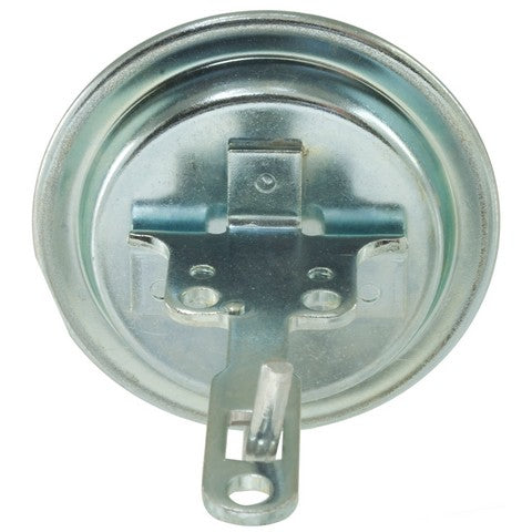 Distributor Vacuum Advance WVE 4V1053