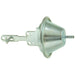 Distributor Vacuum Advance WVE 4V1053
