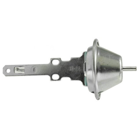 Distributor Vacuum Advance WVE 4V1054