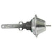 Distributor Vacuum Advance WVE 4V1054