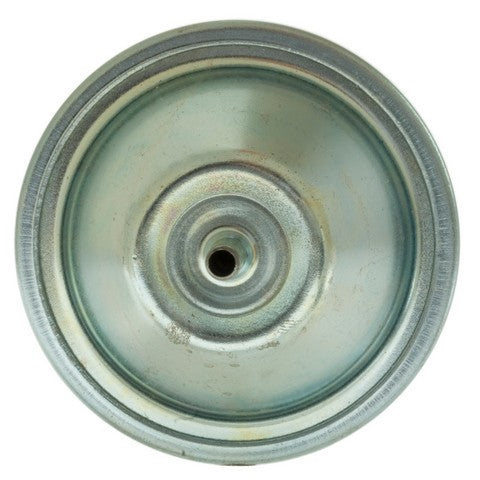 Distributor Vacuum Advance WVE 4V1054