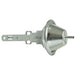 Distributor Vacuum Advance WVE 4V1054
