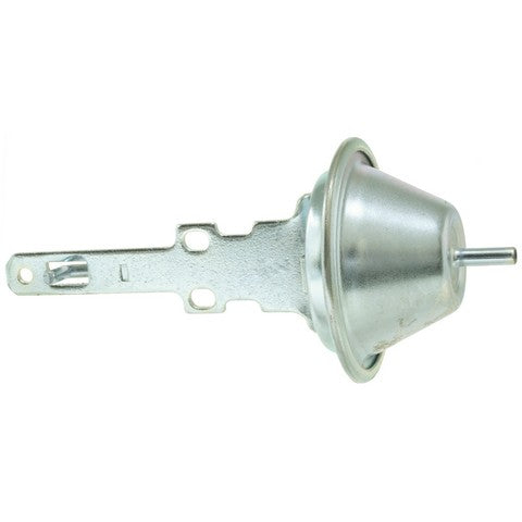 Distributor Vacuum Advance WVE 4V1055