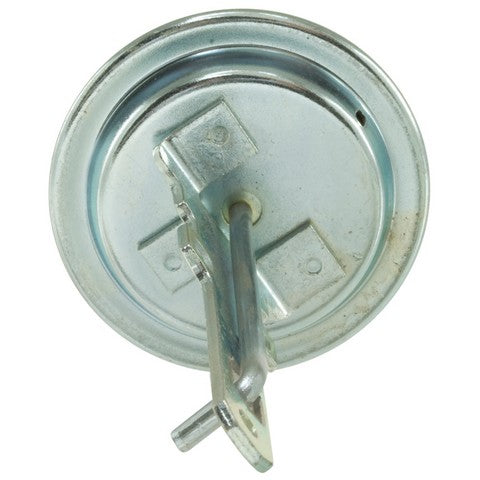 Distributor Vacuum Advance WVE 4V1055