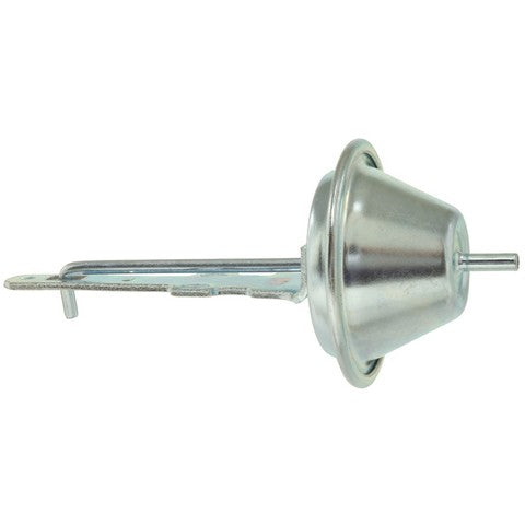 Distributor Vacuum Advance WVE 4V1061