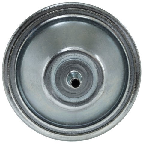 Distributor Vacuum Advance WVE 4V1061