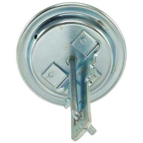 Distributor Vacuum Advance WVE 4V1061