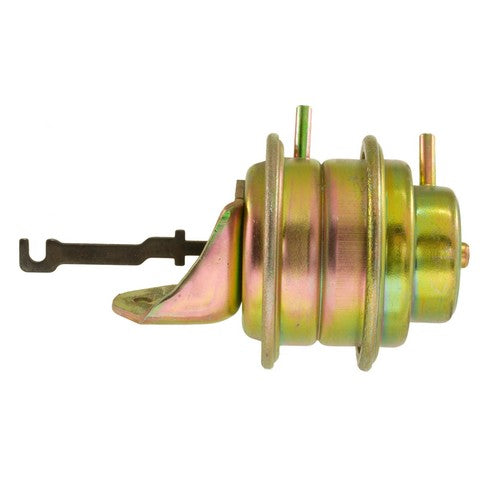 Distributor Vacuum Advance WVE 4V1062