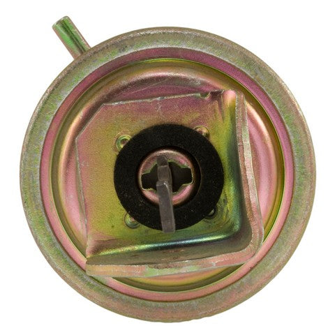 Distributor Vacuum Advance WVE 4V1062