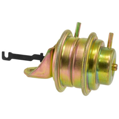 Distributor Vacuum Advance WVE 4V1062