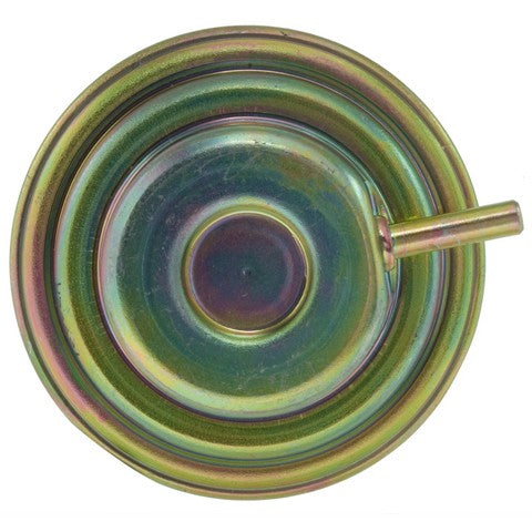 Distributor Vacuum Advance WVE 4V1063