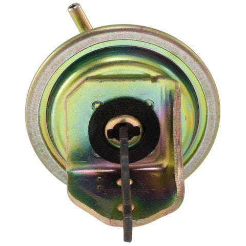 Distributor Vacuum Advance WVE 4V1063