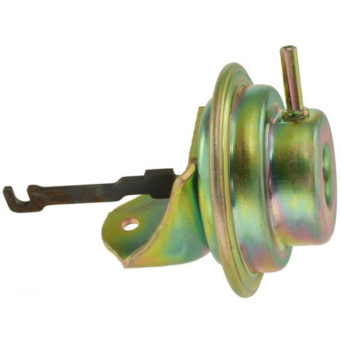 Distributor Vacuum Advance WVE 4V1063