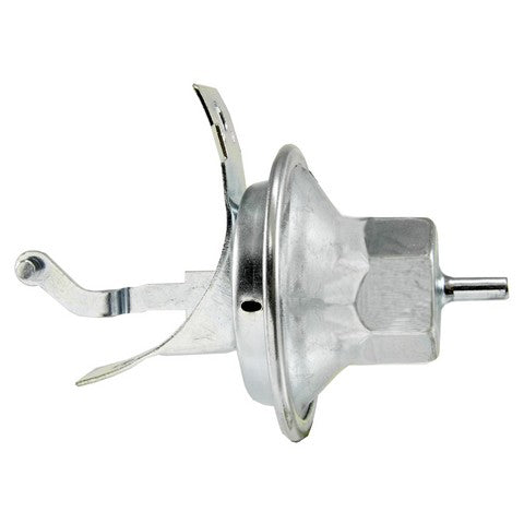 Distributor Vacuum Advance WVE 4V1066