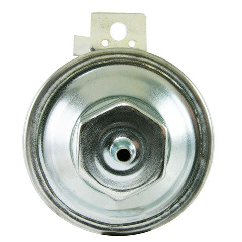 Distributor Vacuum Advance WVE 4V1066