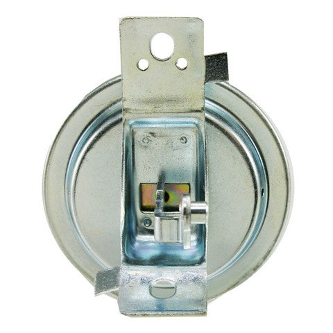 Distributor Vacuum Advance WVE 4V1066