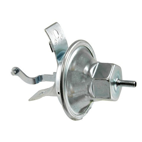 Distributor Vacuum Advance WVE 4V1066