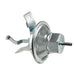 Distributor Vacuum Advance WVE 4V1066