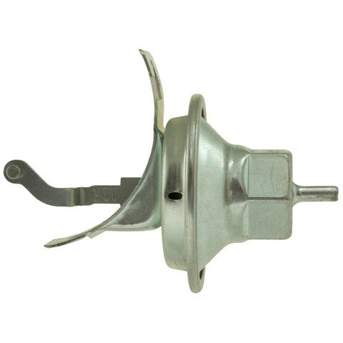Distributor Vacuum Advance WVE 4V1067