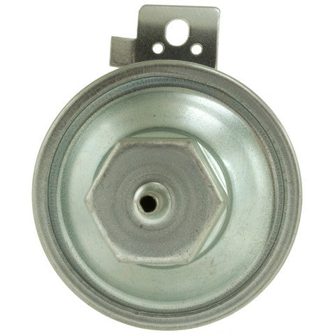 Distributor Vacuum Advance WVE 4V1067