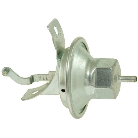 Distributor Vacuum Advance WVE 4V1067