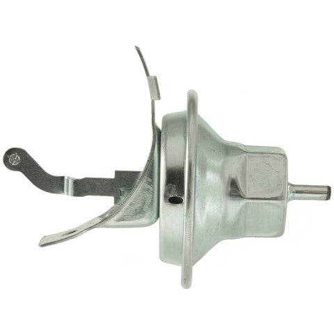 Distributor Vacuum Advance WVE 4V1073