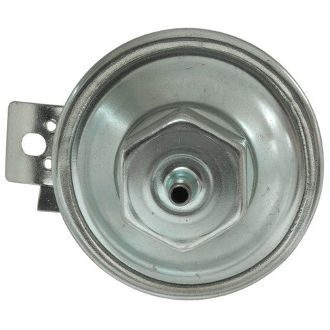 Distributor Vacuum Advance WVE 4V1073