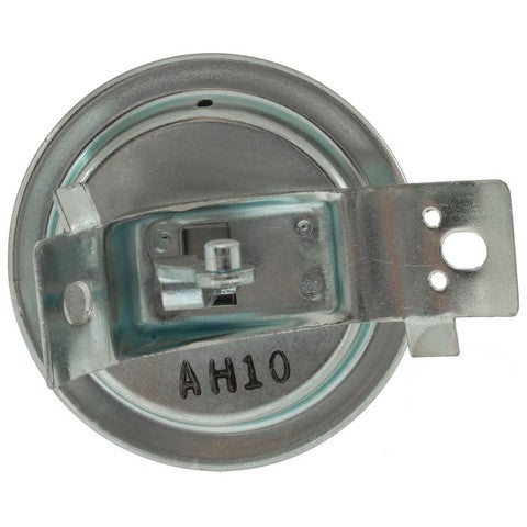 Distributor Vacuum Advance WVE 4V1073