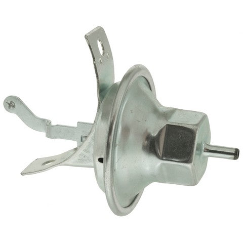 Distributor Vacuum Advance WVE 4V1073