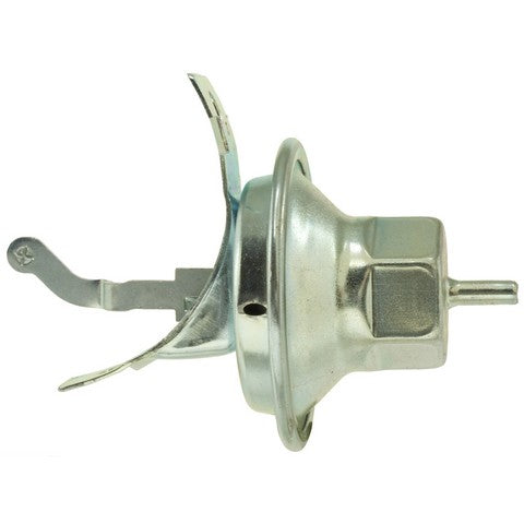 Distributor Vacuum Advance WVE 4V1074