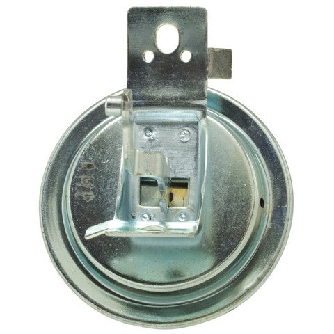 Distributor Vacuum Advance WVE 4V1074