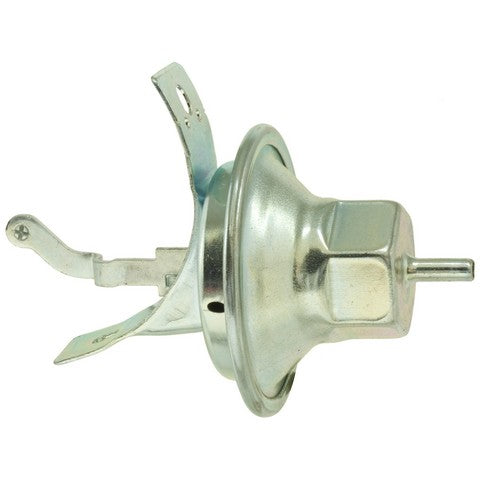 Distributor Vacuum Advance WVE 4V1074
