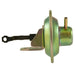 Distributor Vacuum Advance WVE 4V1075