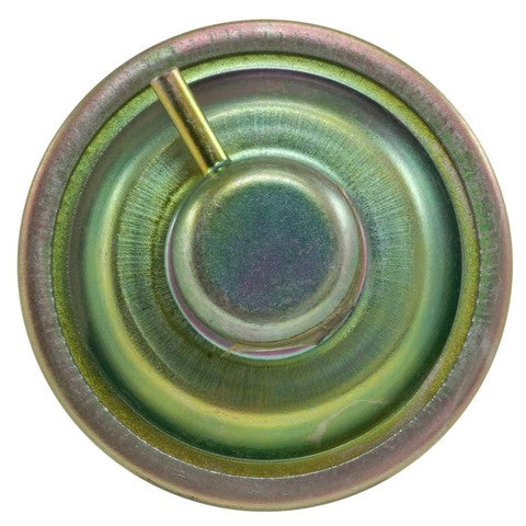 Distributor Vacuum Advance WVE 4V1075