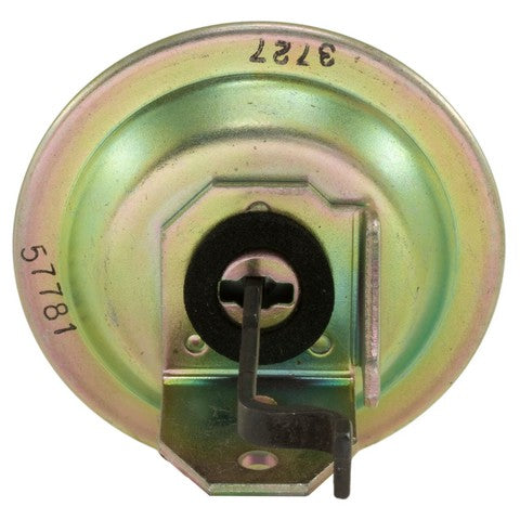 Distributor Vacuum Advance WVE 4V1075