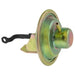 Distributor Vacuum Advance WVE 4V1075