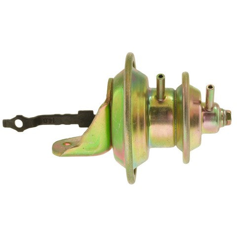 Distributor Vacuum Advance WVE 4V1076