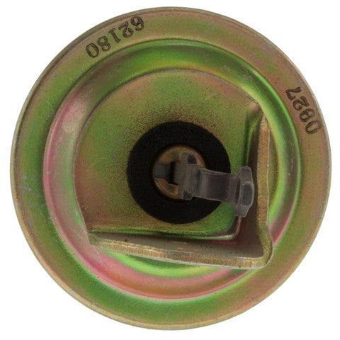 Distributor Vacuum Advance WVE 4V1076