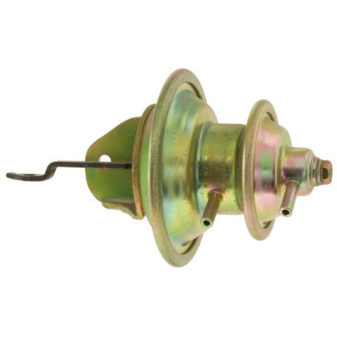 Distributor Vacuum Advance WVE 4V1076