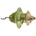 Distributor Vacuum Advance WVE 4V1076