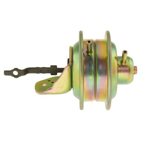 Distributor Vacuum Advance WVE 4V1079