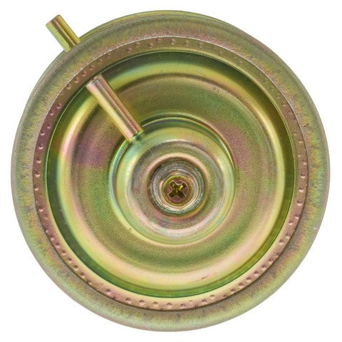 Distributor Vacuum Advance WVE 4V1079