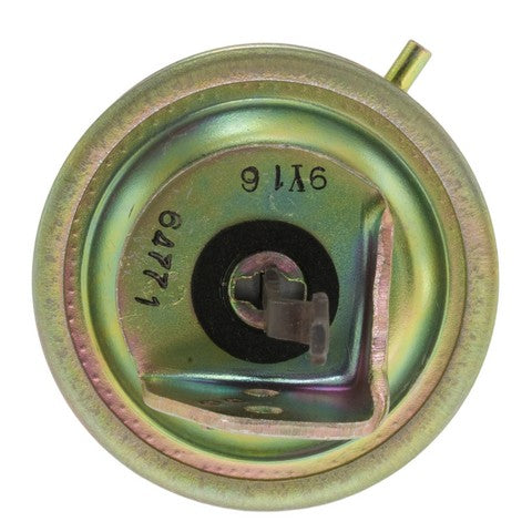 Distributor Vacuum Advance WVE 4V1079