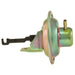 Distributor Vacuum Advance WVE 4V1080