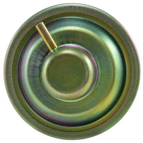 Distributor Vacuum Advance WVE 4V1080