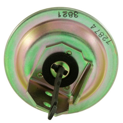 Distributor Vacuum Advance WVE 4V1080