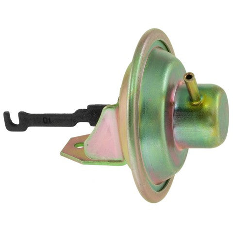 Distributor Vacuum Advance WVE 4V1080