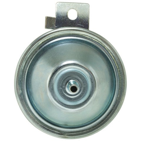 Distributor Vacuum Advance WVE 4V1082